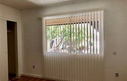 886 Ponderosa Drive, Hemet, CA 92543