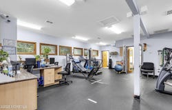 224 Jack Martin Boulevard, Brick, NJ 08724
