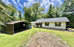 42042 Ms-28, Georgetown, MS 39078