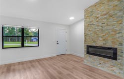 5235 S ROMANS AVENUE, INVERNESS, FL 34452