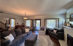 197 N Sturmer Street, Belington, WV 26250