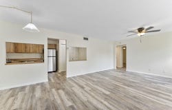 4787 Sable Pine Circle, West Palm Beach, FL 33417