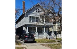 1506 Oneida Street, Utica, NY 13501