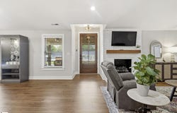 207 Oates Avenue, Easley, SC 29640