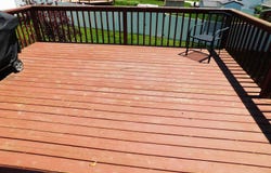 108 S 26th Street, Denison, IA 51442
