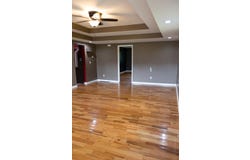 3695 Long Lick Road, Stamping Ground, KY 40379