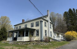 230 S Road, Stephentown, NY 12018