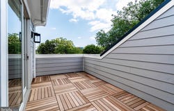 2127 N TROY, ARLINGTON, VA 22201