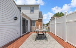 958 Cornell Drive, Alliance, OH 44601