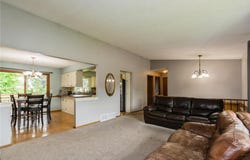 3516 78th Avenue N, Brooklyn Park, MN 55443