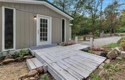26199 Jackson Road, Circleville, OH 43113