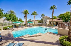 10001 Peace Way, Las Vegas, NV 89147