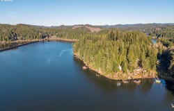 72294 POTLATCH Rd, Lakeside, OR 97449