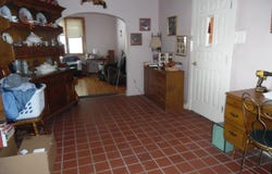 46 Stanton Avenue, South Range, MI 49963
