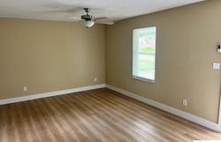 260 Airview Drive, Elizabethtown, KY 42701