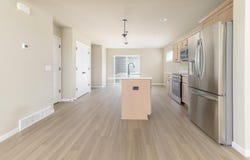 1760 Happy Trails Road, Verona, WI 53593