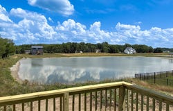 10786 Melanie Drive, Allendale, MI 49401
