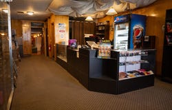 120 W MAIN ST, Goldendale, WA 98620