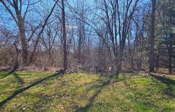 55 GLEN Drive, WESTMINSTER, MD 21157