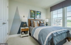 2188 WINTERBERRY LANE, CAMBRIDGE, MD 21613