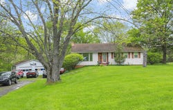 1972 Burnham Rd., Gillett, PA 16925