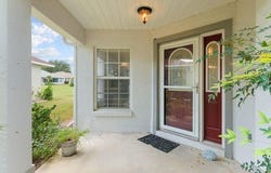 9014 SW 96TH TERRACE, OCALA, FL 34481