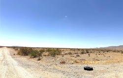 317-06-095 N LOBO Road, Dolan Springs, AZ 86441