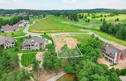 1700 Bower Court, Lenoir City, TN 37772