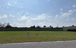 193 William Way, Newhall, IA 52315