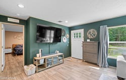 77 Bailey Circle, Sheldon, SC 29941