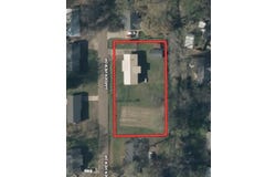 124 Garden View Dr., SENATOBIA, MS 38668