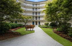 1503 Capella S, Newport, RI 02840