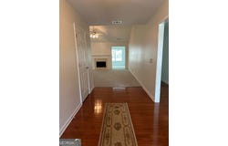 1008 Stone Creek, Monroe, GA 30655