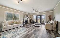 475 RIVER FOREST LANE, TALLADEGA, AL 35160
