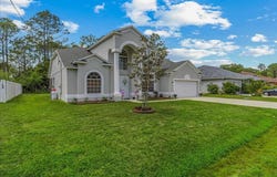21 Whittingham Ln, Palm Coast, FL 32164
