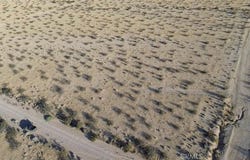 0 La Ferney, Joshua Tree, CA 92252
