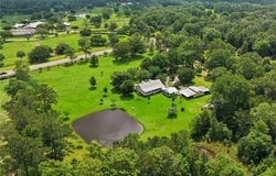 79273 HIGHWAY 25, Folsom, LA 70437