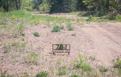 784 Legion Drive, Ishpeming, MI 49849