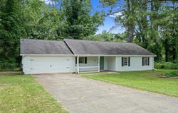 2931 Oakwilde Court, Snellville, GA 30039