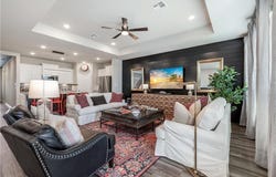 6119 Darlington Avenue, College Station, TX 77845
