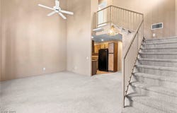 5615 Calais Court, Las Vegas, NV 89118