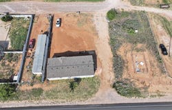 5314 S County Rd 1199, Midland, TX 79706