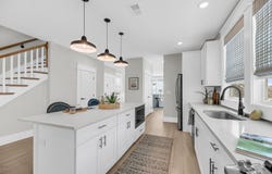 101 Hanover Street, Charleston, SC 29403