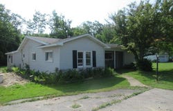 9801 French Road, Alpena, MI 49707