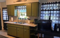 628 Fisher Avenue, East Liverpool, OH 43920