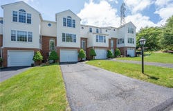 318 Links Ct, Salem Twp, PA 15626