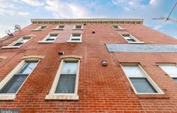 1800 CATHARINE STREET, PHILADELPHIA, PA 19146