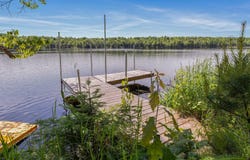 5046 MORAINE LAKE RD, Marenisco, MI 49947