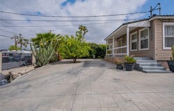 10404 Jardine Avenue, Sunland, CA 91040