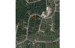 Laurel Road, West Salem, OH 44287